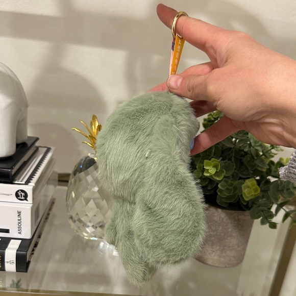 Noci Rabbit Kingdom Series - Picture 4 of 6